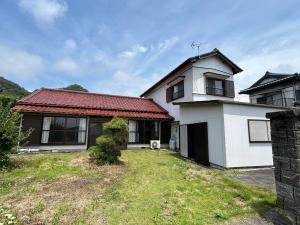 中古戸建 南房総市千倉町白間津592-2 JR内房線千倉駅 6500000