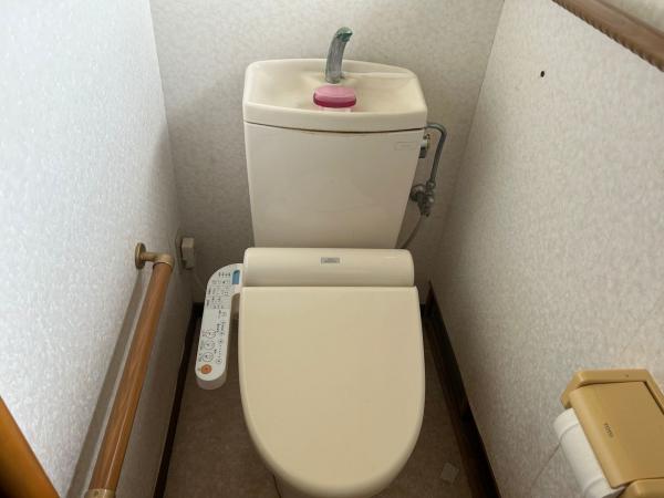 中古戸建 南房総市千倉町白間津592-2 JR内房線千倉駅 650万円