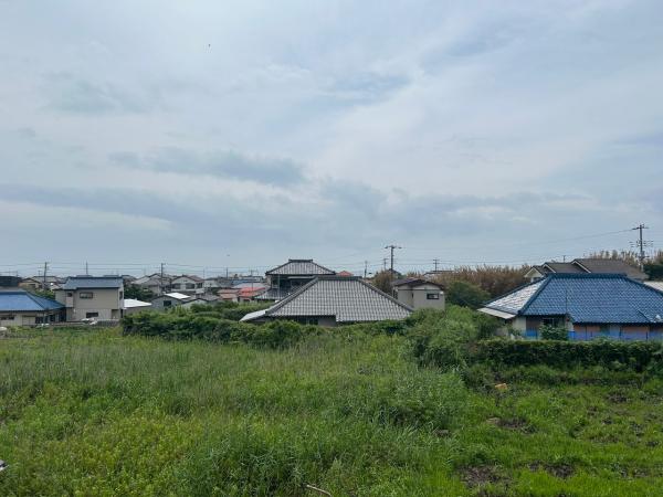 中古戸建 南房総市千倉町白間津592-2 JR内房線千倉駅 650万円