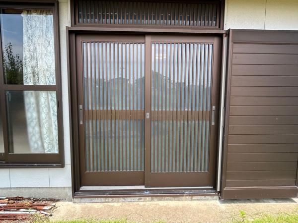 中古戸建 南房総市千倉町白間津592-2 JR内房線千倉駅 650万円