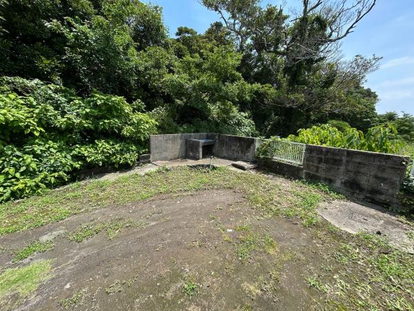 土地 南房総市千倉町千田881 JR内房線千倉駅 330万円