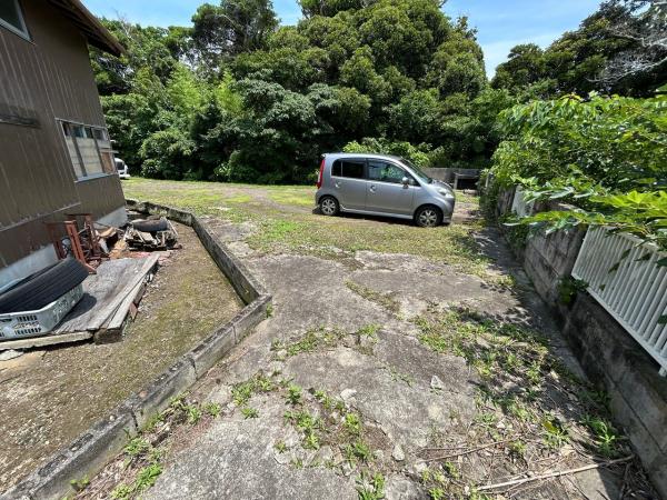 土地 南房総市千倉町千田881 JR内房線千倉駅 330万円