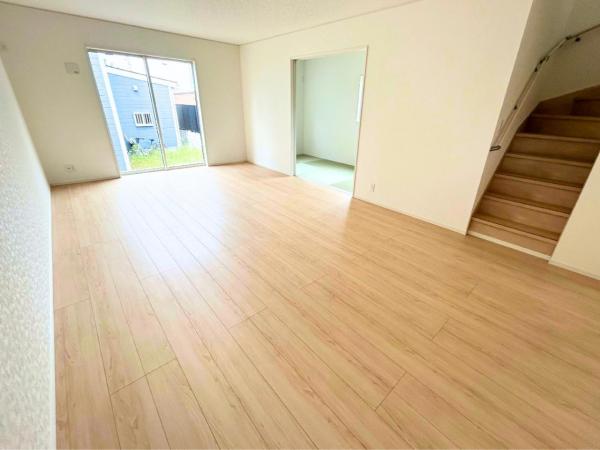新築戸建 館山市館山1496-13 JR内房線館山駅 2,588万円