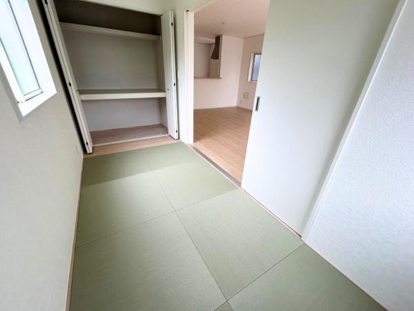 新築戸建 館山市館山1496-13 JR内房線館山駅 2,588万円