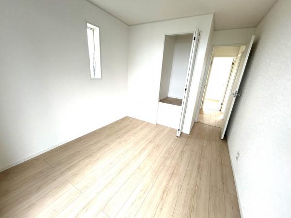 新築戸建 館山市館山1496-13 JR内房線館山駅 2,588万円