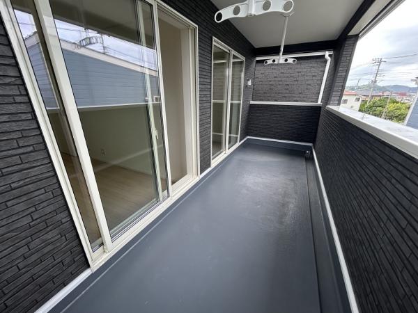 新築戸建 館山市館山1496-13 JR内房線館山駅 2,588万円