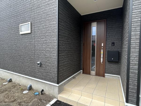 新築戸建 館山市館山1496-13 JR内房線館山駅 2,588万円