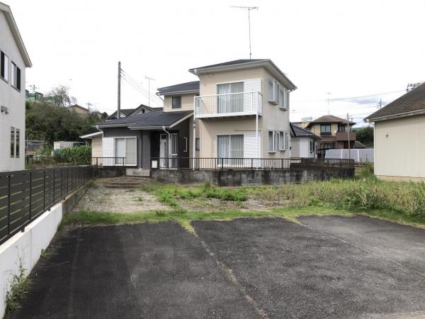 中古戸建 稲敷郡美浦村大字信太 JR常磐線(取手〜いわき)荒川沖駅 1290万円
