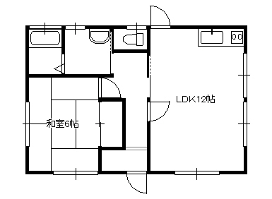 その他 茨城県稲敷郡美浦村大字土屋 JR常磐線(取手~いわき)荒川沖駅 400万円