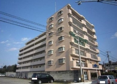 中古マンション 宮崎県都城市菖蒲原町35-16-1 JR日豊本線都城駅 1,080万円