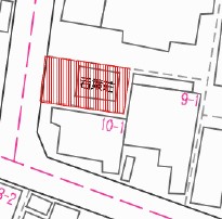 IR040　上長飯町　アパート その他