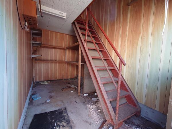 KB0017　小林市北西方　中古戸建 その他内観 