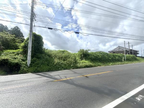 土地 曽於市末吉町二之方  350万円