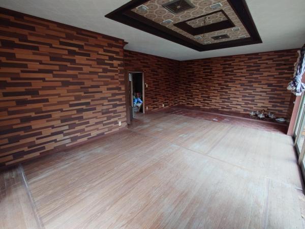 EB0013　えびの市大明司　中古戸建 洋室