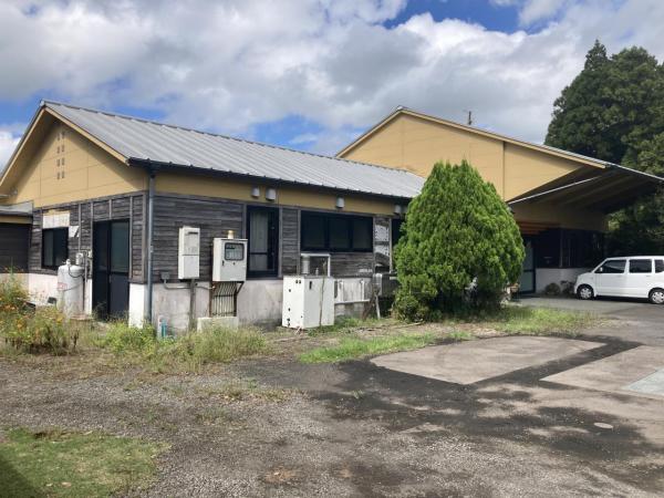 その他 都城市今町 JR日豊本線五十市駅 7,500万円