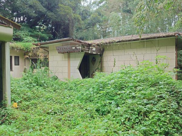中古戸建 小林市堤 JR吉都線広原駅 227万円