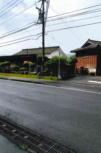 中古戸建 都城市山田町山田 JR吉都線谷頭駅 700万円