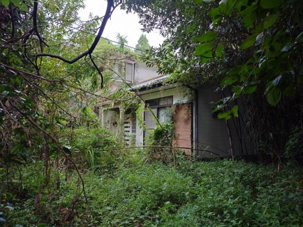 中古戸建 西諸県郡高原町大字蒲牟田 JR吉都線高原駅 113万円