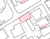 l335　南横市町　土地 その他
