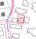 中古戸建 日南市油津３丁目 JR日南線油津駅 48万円