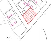 土地 北諸県郡三股町大字餅原 JR日豊本線餅原駅 120万円