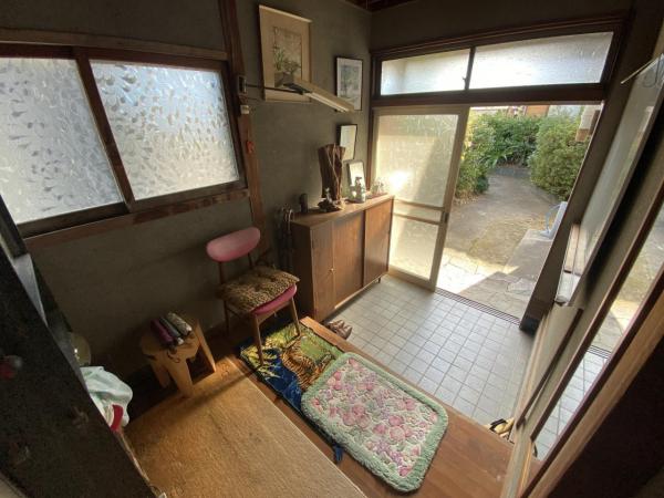 NN0066 日南市吾田西4丁目 中古戸建 ｜中古住宅・マンション・土地の