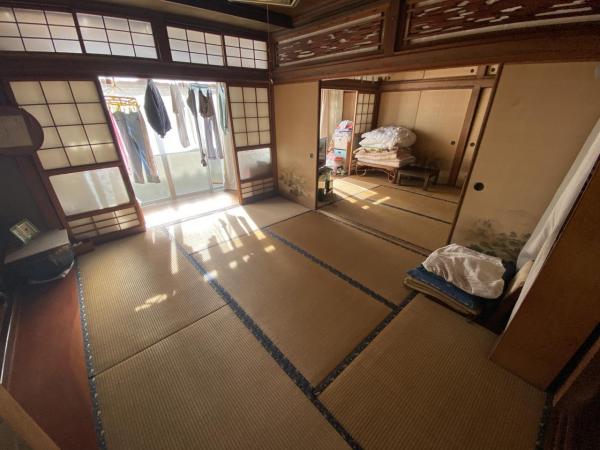 NN0066 日南市吾田西4丁目 中古戸建 ｜中古住宅・マンション・土地の