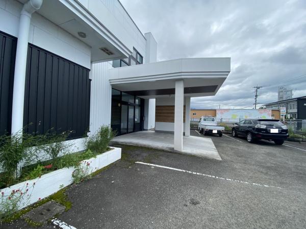 その他 都城市高城町穂満坊 JR日豊本線山之口駅 4,500万円