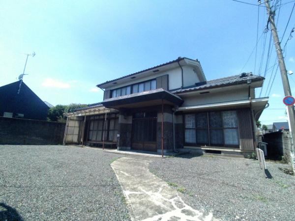 イエステーション都城店 戸建物件一覧 不動産 住宅情報 リフォームならイエステーション イエステーション都城店 戸建物件一覧 不動産 住宅情報 リフォームならイエステーション