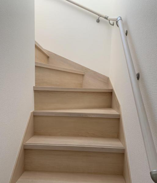 新築戸建 秋田市新屋町字新町後 JR羽越本線新屋駅 2290万円