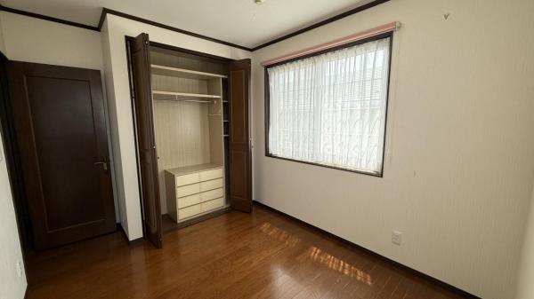 中古戸建 秋田市下新城中野字街道端西 JR奥羽本線追分駅 2,480万円