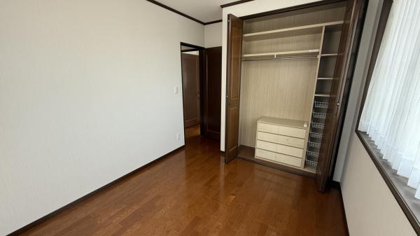 中古戸建 秋田市下新城中野字街道端西 JR奥羽本線追分駅 2,480万円