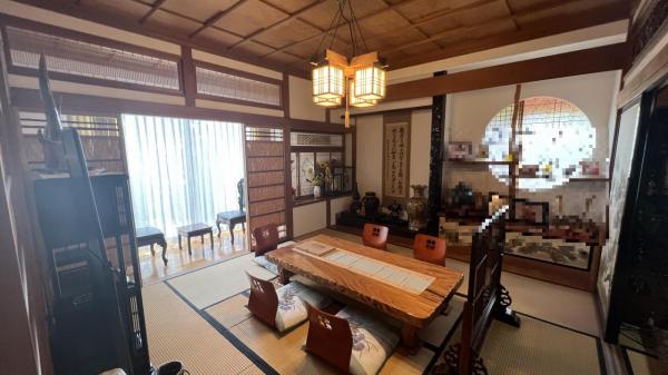 中古戸建 秋田市金足小泉字潟向 JR奥羽本線追分駅 2,980万円