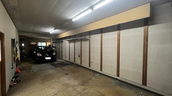 中古戸建 秋田市新屋表町 JR羽越本線新屋駅 880万円