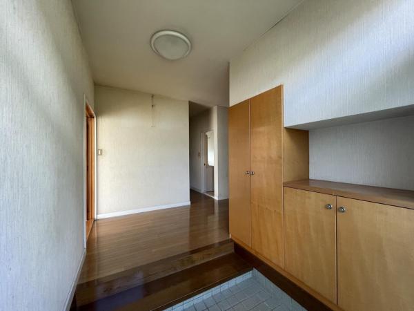 中古戸建 秋田市将軍野南５丁目 JR奥羽本線土崎駅 1,180万円