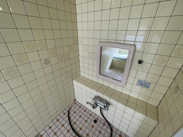 中古戸建 秋田市将軍野南５丁目 JR奥羽本線土崎駅 1,180万円