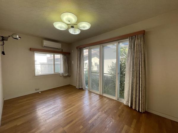 中古戸建 秋田市将軍野南５丁目 JR奥羽本線土崎駅 1,180万円