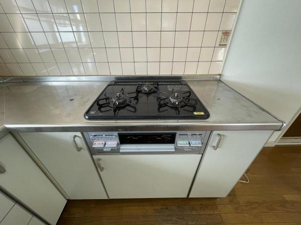 中古戸建 秋田市将軍野南５丁目 JR奥羽本線土崎駅 1,180万円
