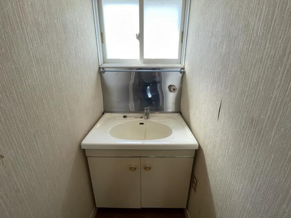 中古戸建 秋田市将軍野南５丁目 JR奥羽本線土崎駅 1,180万円