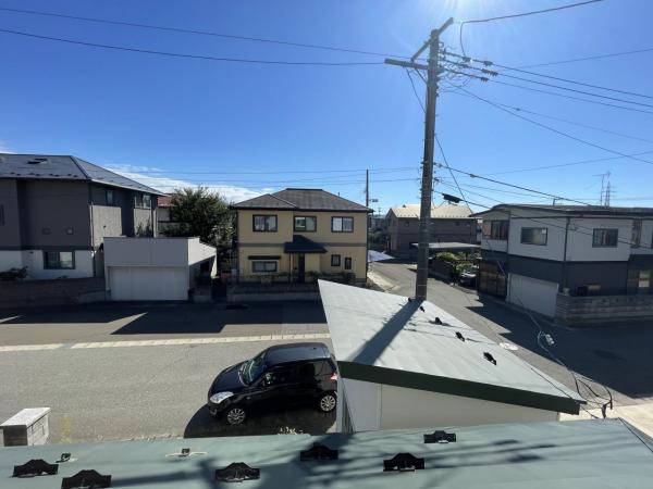 中古戸建 秋田市将軍野南５丁目 JR奥羽本線土崎駅 1,180万円