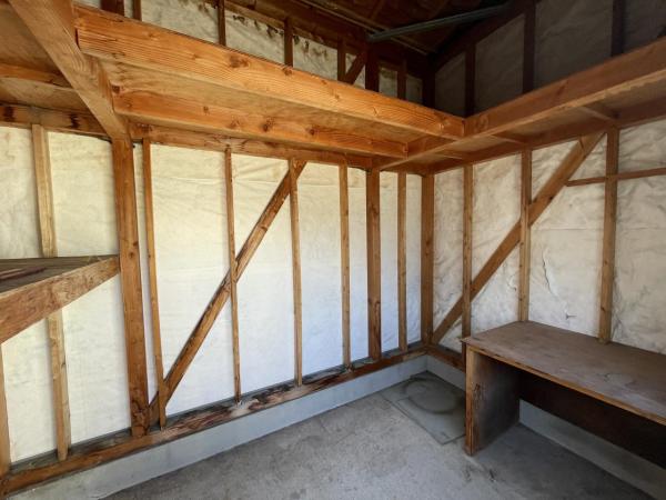 中古戸建 秋田市将軍野南５丁目 JR奥羽本線土崎駅 1,180万円
