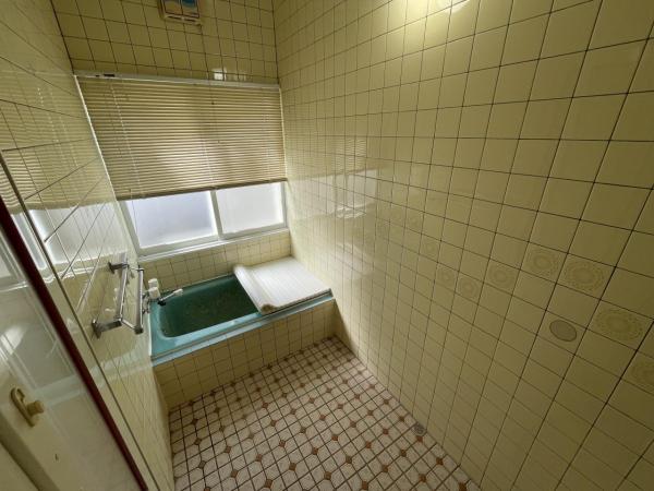 中古戸建 秋田市将軍野南５丁目 JR奥羽本線土崎駅 1,180万円