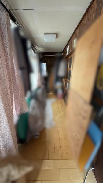 中古戸建 秋田市将軍野南３丁目 JR奥羽本線土崎駅 880万円