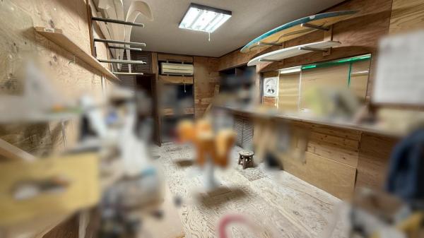 中古戸建 秋田市将軍野南３丁目 JR奥羽本線土崎駅 880万円