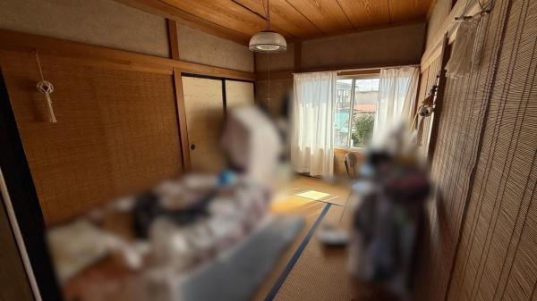 中古戸建 秋田市将軍野南３丁目 JR奥羽本線土崎駅 880万円