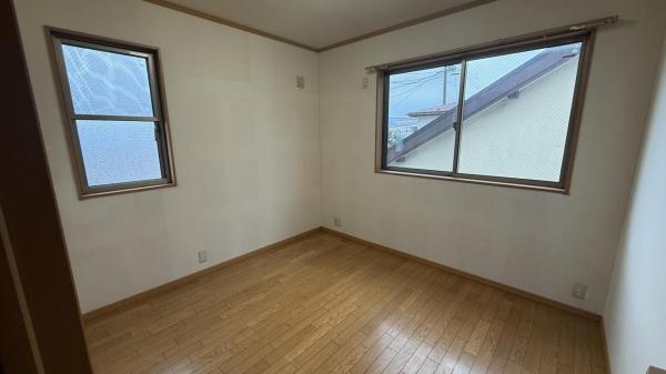 中古戸建 秋田市将軍野南３丁目 JR奥羽本線土崎駅 1,090万円
