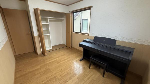 中古戸建 秋田市将軍野南３丁目 JR奥羽本線土崎駅 1,090万円