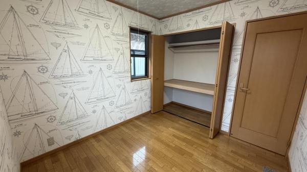 中古戸建 秋田市将軍野南３丁目 JR奥羽本線土崎駅 1,090万円