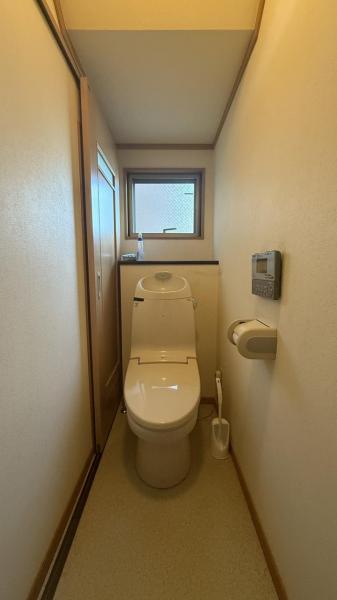 中古戸建 秋田市将軍野南３丁目 JR奥羽本線土崎駅 1,090万円