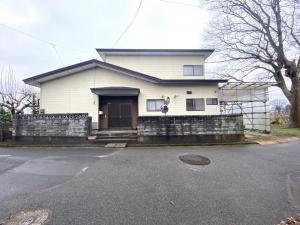 中古戸建 能代市浅内字中谷地88-2 JR五能線能代駅 3280000